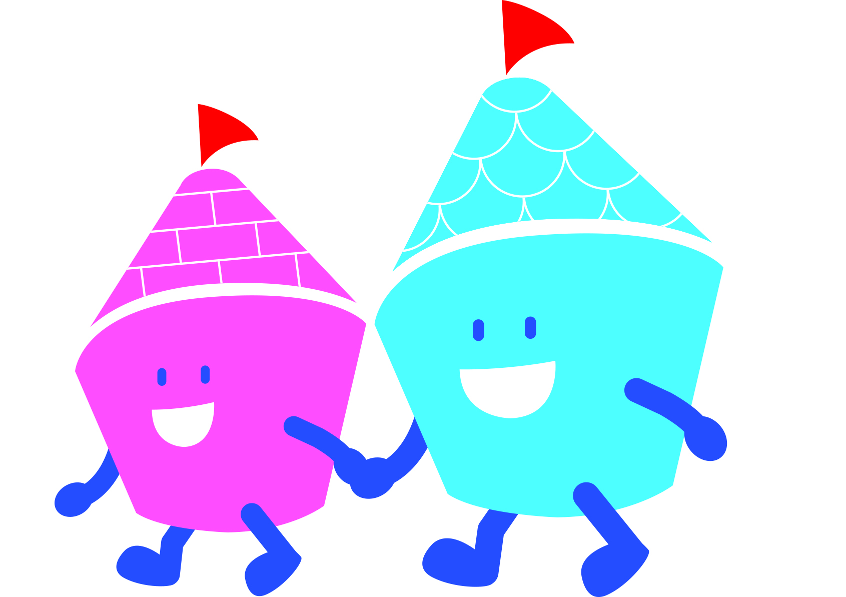 幼保連携認定こども園　　桂こどもの城の画像6