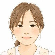 30代 / 女性 / 保育士