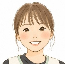20代 / 女性 / 保育士