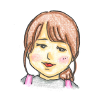 20代 / 女性 / 教諭