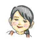 20代 / 女性 / 教諭