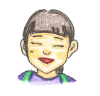 40代 / 女性 / 教諭