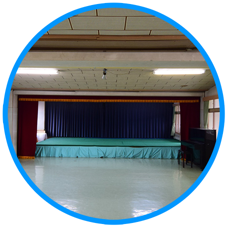 並木幼稚園の画像4