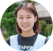 20代 / 女性 / 幼稚園教諭