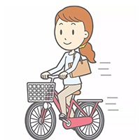 20代 / 女性 / 保育士