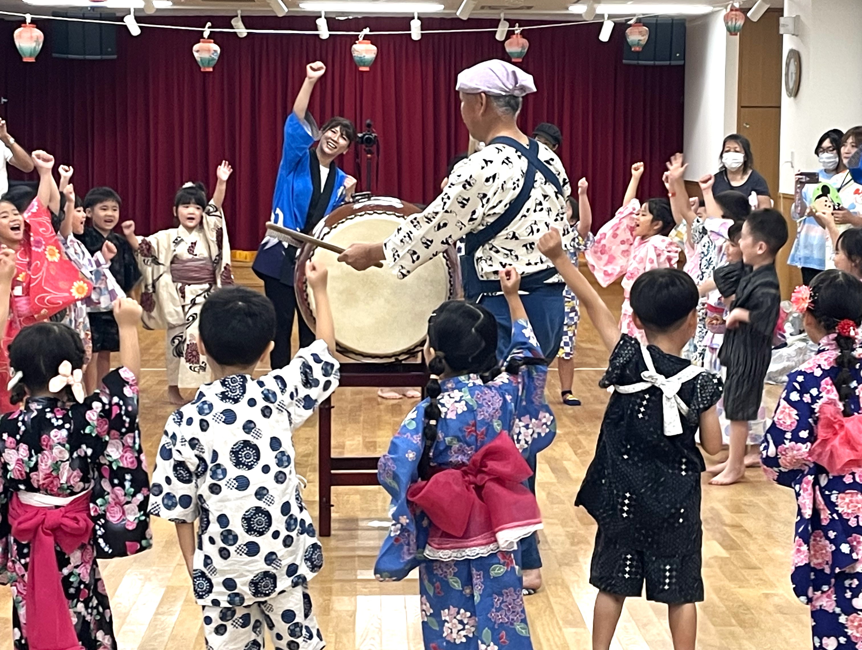 和光幼稚園の画像6